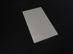 Kuva kategoriassa ADR Miniwrap-arkit
